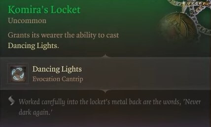 446bcca4-komiras-locket komira's locket