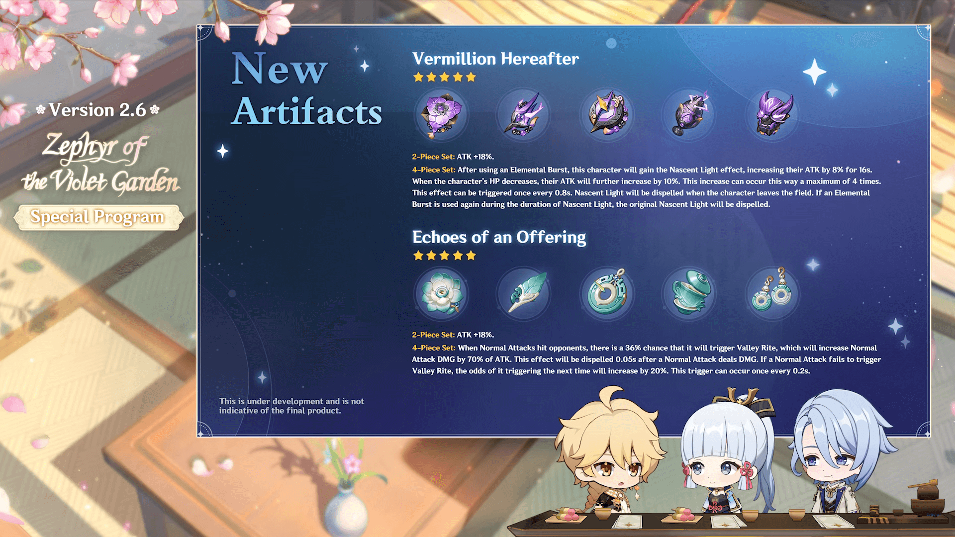 448eda73-genshin-impact-2-6-new-artifacts Genshin Impact 2.6 New Artifacts