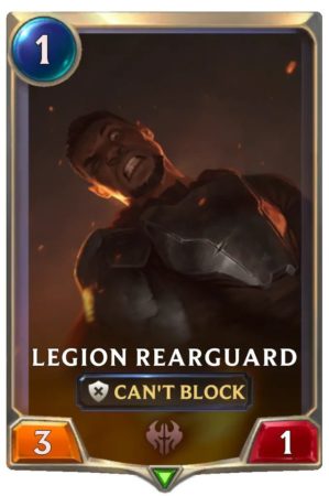 44b6624c-legion-rearguard-lor-card-e1605922818191-1 Legion Rearguard (LoR card)