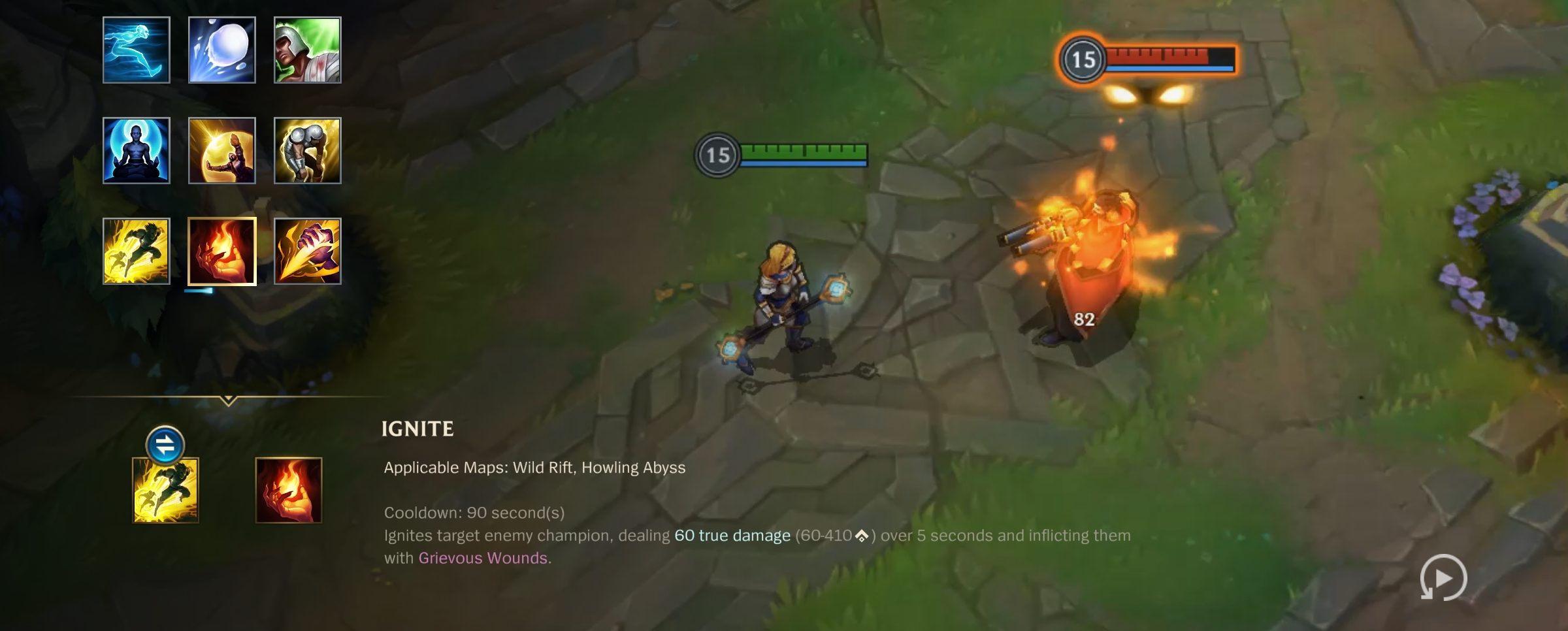 452ff242-screenshot_2021-03-29-00-38-48-318_com-riotgames-league-wildrift-e1616973256213