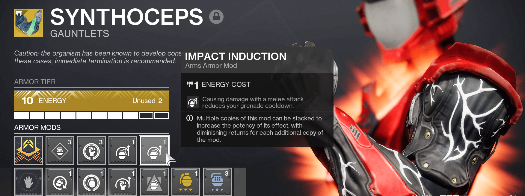 4533ef7c-synthoceps-gauntlets synthoceps gauntlets