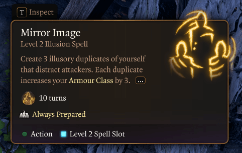 4534a272-mirror-image-spell mirror image spell