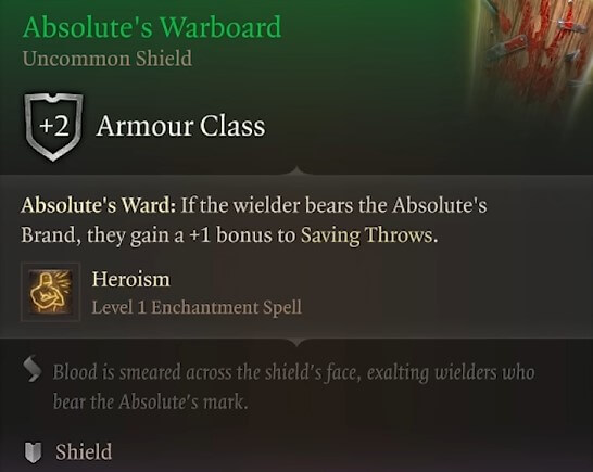 453ab622-absolutes-warboard absolute's warboard