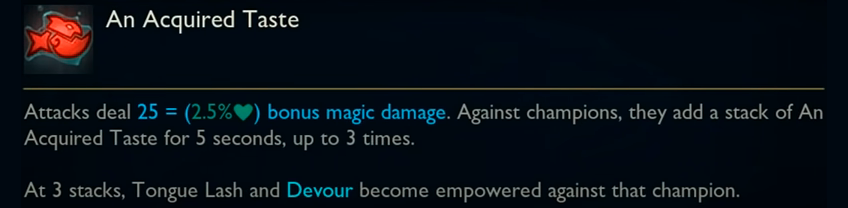 454a2368-tahm-kench-new-passive Tahm Kench new Passive