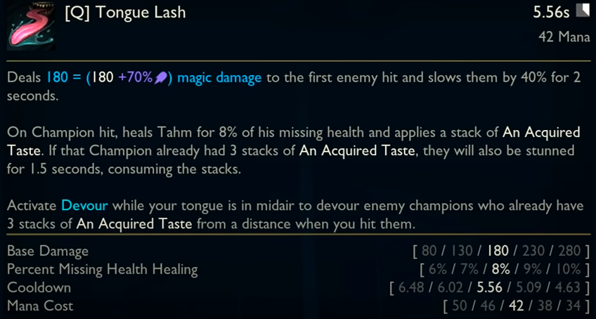 454a2368-tahm-kench-new-q Tahm Kench new Q