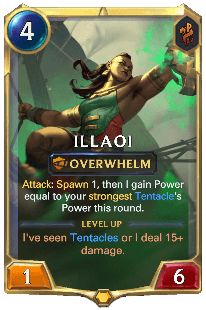 458ab45c-illaoi-level-1-lor-card-1 illaoi level 1 lor card