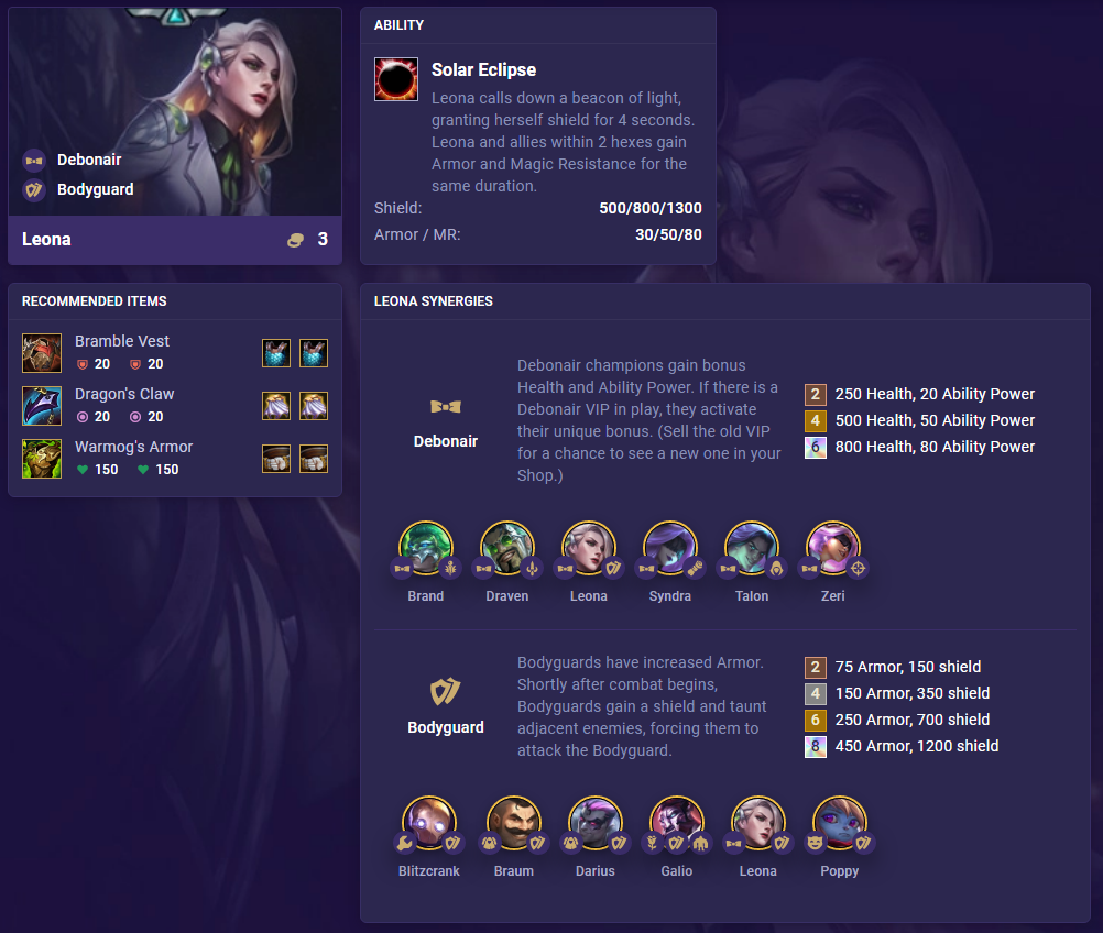 458e76e7-tft-set-6-5-leona TFT Set 6.5 Leona