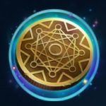 46275ec7-screenshot_2021-03-29-01-20-20-589_com-riotgames-league-wildrift-e1616974431973-150x150-1
