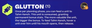 46457020-tft-set-6-glutton tft set 6 glutton
