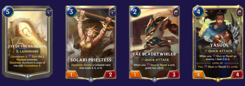 4664206f-nicmakesplays-yasuo-malphite-lor-mulligan NicMakesPlays Yasuo Malphite (LoR Mulligan)