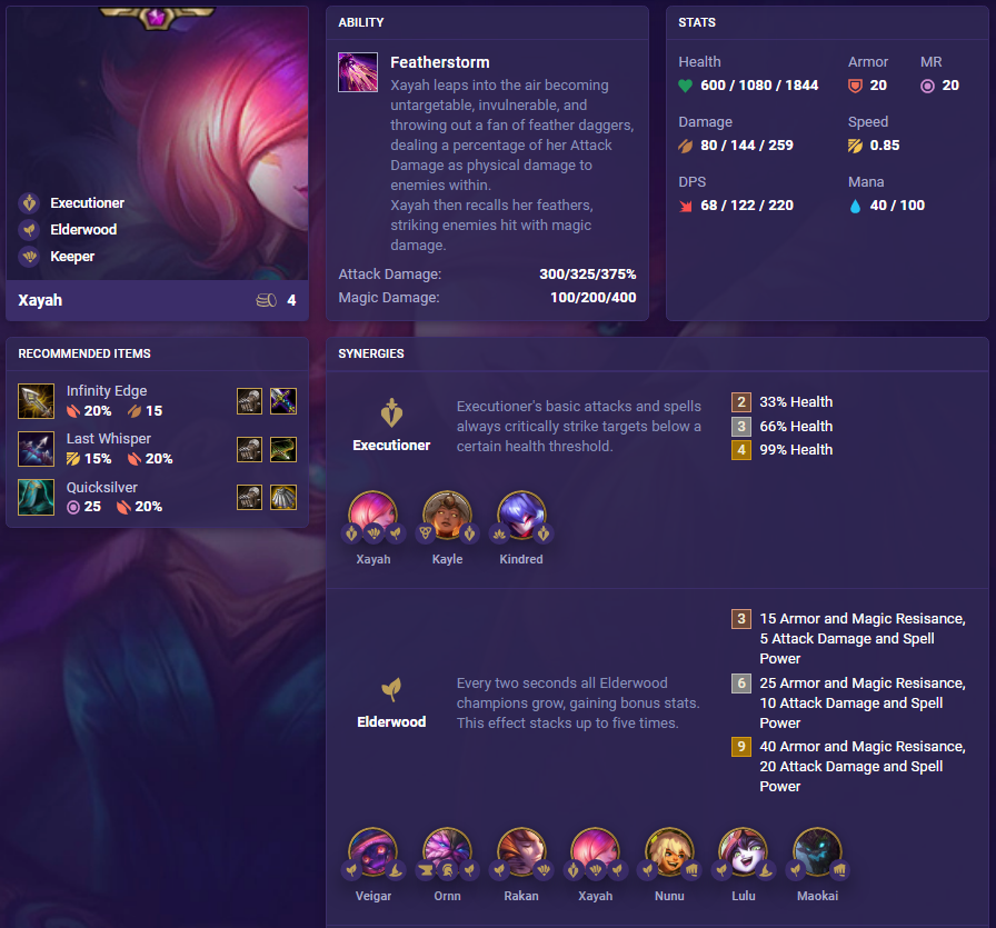 4669f3d5-tft-set-4-5-xayah TFT Set 4.5 Xayah