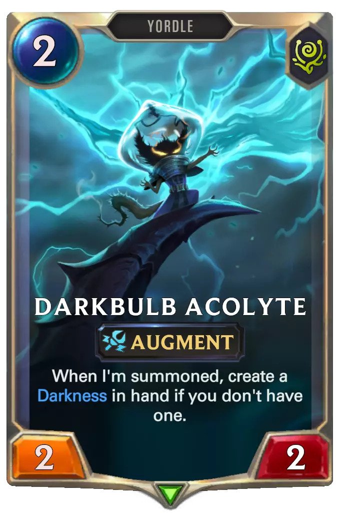 4683ba4e-darkbulb-acolyte-lor-card Darkbulb Acolyte (LoR card)