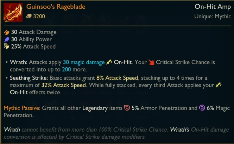 4719b901-screenshot-2023-05-04-at-12-21-00-patch-13-10-pbe-changes-r_leagueoflegends