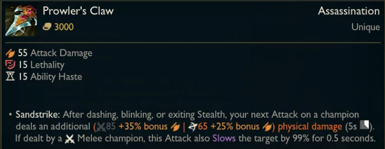 4719b901-screenshot-2023-05-04-at-12-21-04-patch-13-10-pbe-changes-r_leagueoflegends