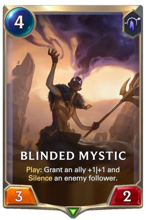 4795a798-blinded-mystic-lor-card Blinded Mystic (lor card)