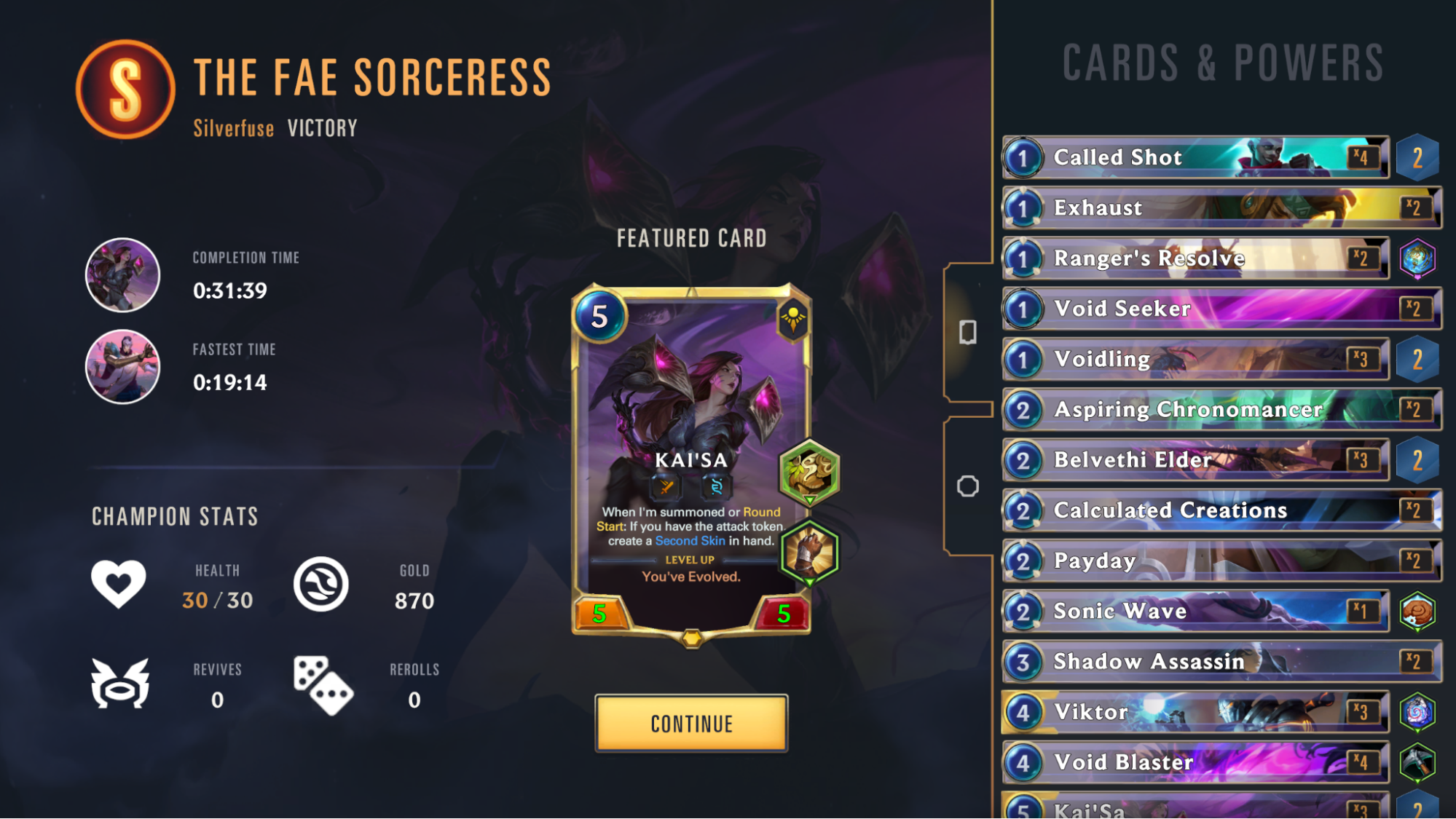 47badfca-kaisa-path-of-champions-guide-1 Kaisa Path of Champions Guide (1)