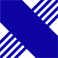 drx logo
