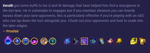 47cd0fcd-xerath-pick-of-the-patche-example-lol Xerath pick of the patche example (LoL)