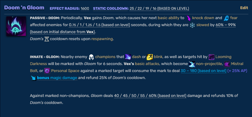 488c602d-screenshot-2021-09-09-at-09-47-15-vex-lol Vex PBE Passive