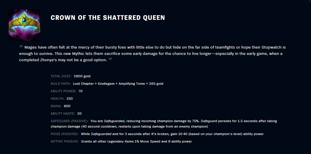 48b64aac-screenshot_1 Crown of the Shattered Queen