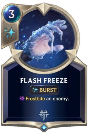 48c697c9-flash-freeze-jpg flash freeze jpg