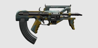 buzzsaw