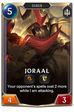 4924f9e1-joraal-lor-card