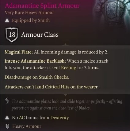 4927d188-adamantine-splint-armour adamantine splint armour