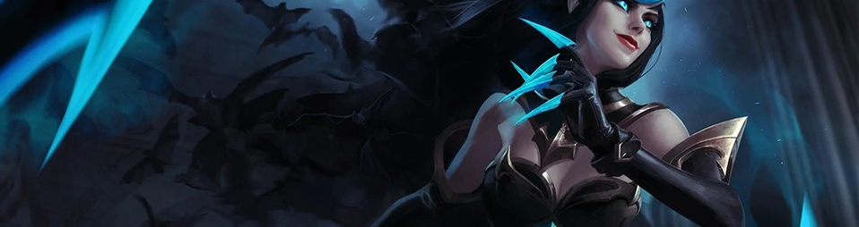 Essential Skills to Master for Junglers in LOL