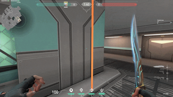 icebox updraft gif 2 optimized