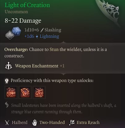 499cbd9e-light-of-creation light of creation