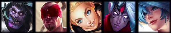 49d16cb3-clash-counter-poke-comp clash counter poke comp