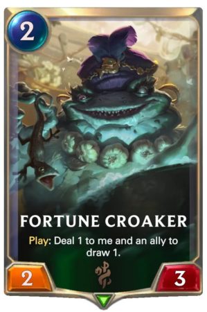 49f3f88e-fortune-croaker-jpg fortune croaker jpg