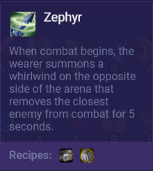 4a1dd897-tft-zephyr tft zephyr
