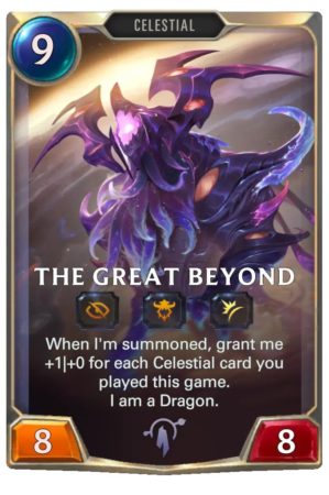 4a2622f8-the-great-beyond-lor-card-e1612984114762-1 The Great Beyond (LoR Card)