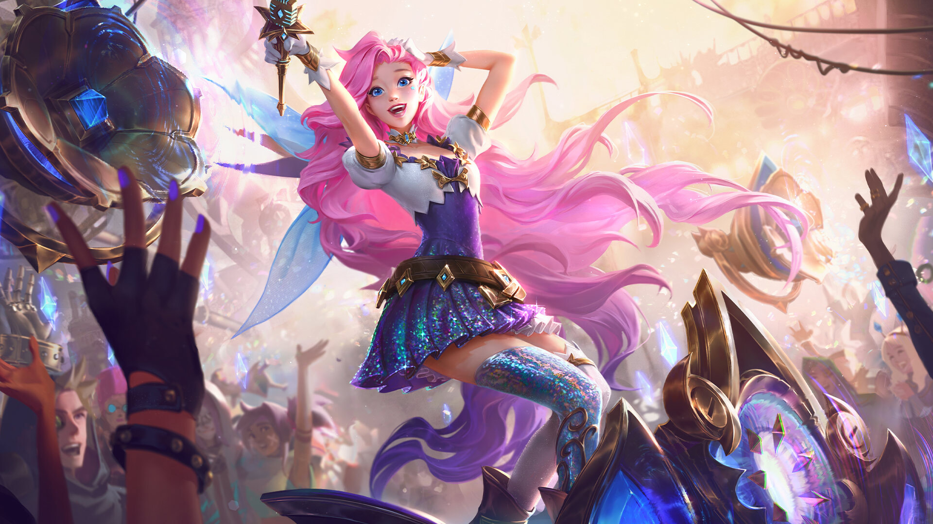 4a37495f-ser450kb Seraphine Splash