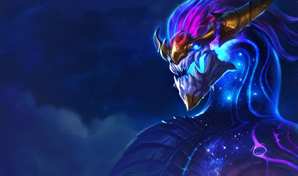 4a3d2aab-aurelion-sol Aurelion Sol