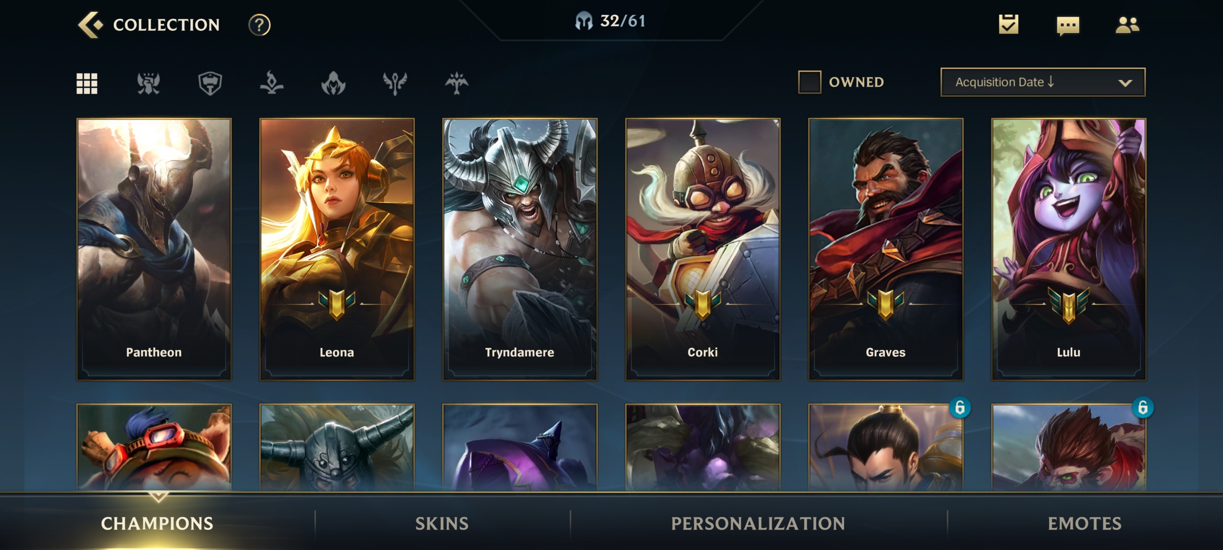 4a564d74-screenshot_2021-03-29-00-59-05-645_com-riotgames-league-wildrift