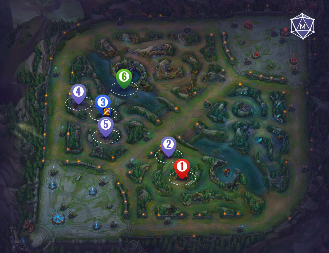 amumu_blueside_clear