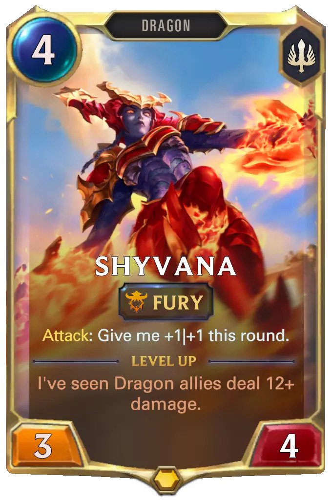4a76ff68-shyvana-lor-nerfed shyvana lor nerfed