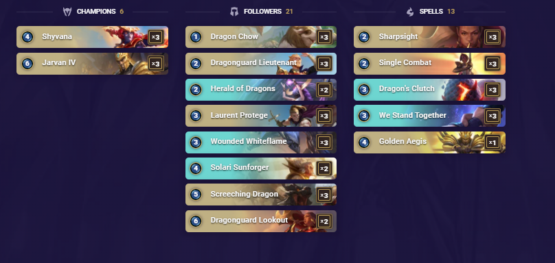 4a9faeb4-dragons-lor-deck Dragons (LoR Deck)
