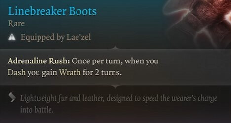 4adf66c2-linebreaker-boots linebreaker boots