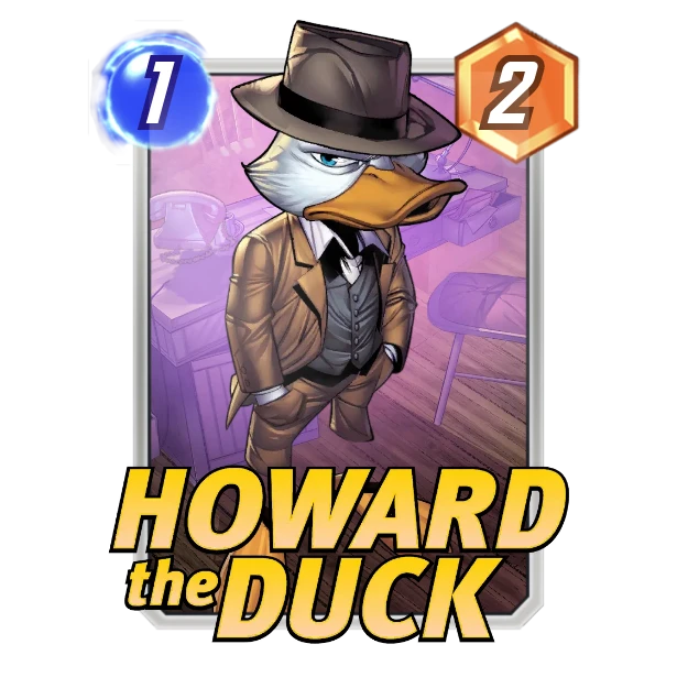 4b06ad71-marvel-snap-howard-the-duck-1 Marvel Snap Howard the Duck