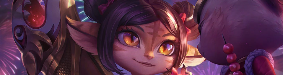 Best ADCs to Solo Carry and Climb in Season 15