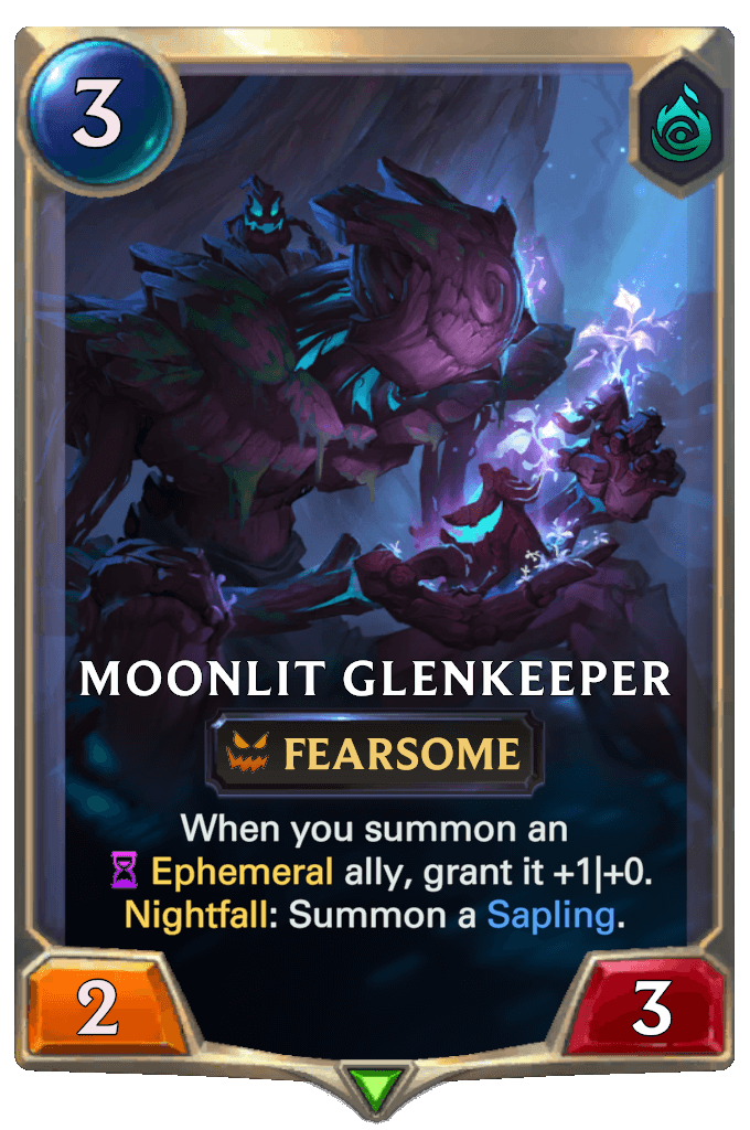 4b74b6e7-moonlit-glenkeeper moonlit glenkeeper