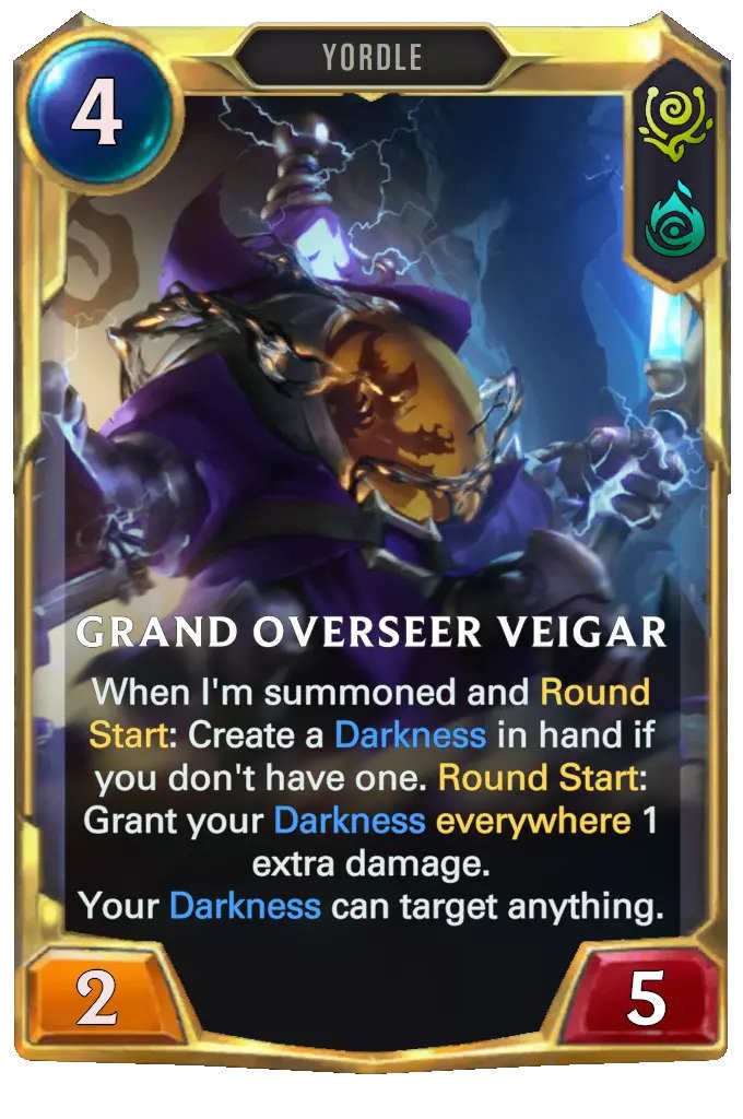 4b7bd8ee-veigar-level-2-lor-card-1 Veigar Level 2 (LoR card)