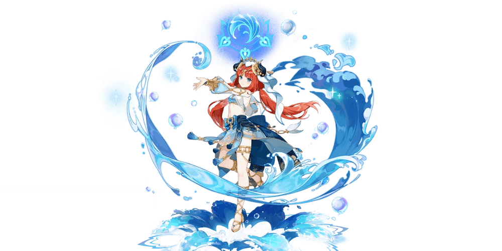 4b8af9da-image2 Genshin Impact Nilou Full Wish