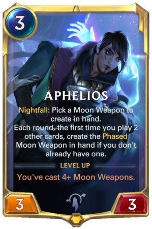 4ba40519-03mt217-e1612314429179 Aphelios level 1 (LoR card)