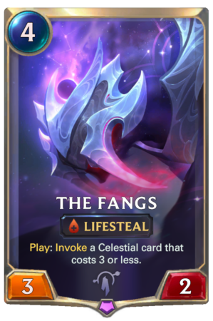 4bb74652-03mt221-e1612309525851-6 The Fangs (LoR card)