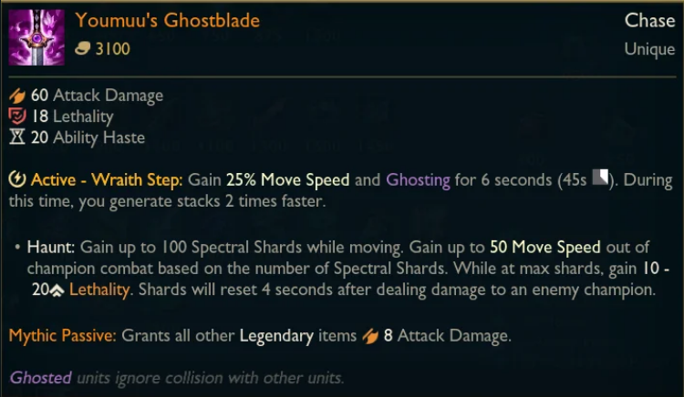 4c211523-screenshot-2023-05-04-at-12-21-09-patch-13-10-pbe-changes-r_leagueoflegends